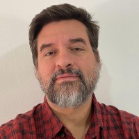 Gonzalo Matías N.