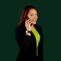 Denise Vanessa Kromeich