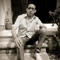 Victor Quimbiamba Lanchimba