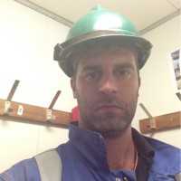 Jamie Wilson