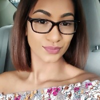 Sabrina B.