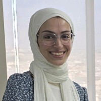 Amira Adel
