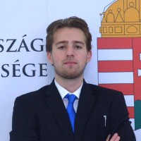 Árpád Süle-Szigeti