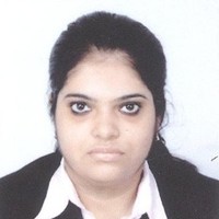 ranita grover
