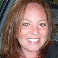 Dawn Albanese