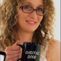 Michelle Loewenstein