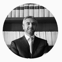 Gianluigi Ascenzi