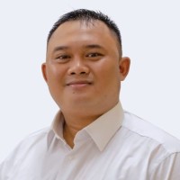 Aditya Budiasto
