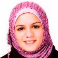 Hiba Itani