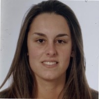 Monica Martínez Barnes