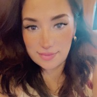 Claudia Alvarez