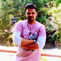 Krishna Cv