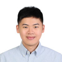 Ted Chen