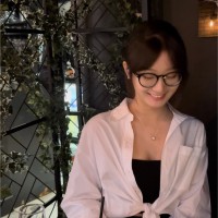 Xiaoyue Wang