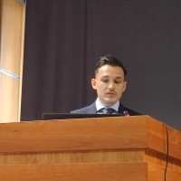 Pietro Giorgio Dileo