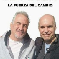 Hernan Ricardo Lagos