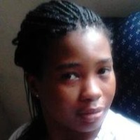 Eugenia Antwi-Boasiako