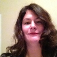 Sharon Dorsey