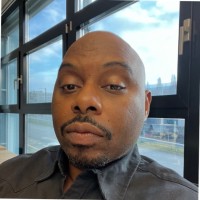Yves Yola