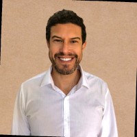Rodrigo Campos