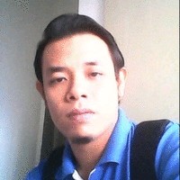 Mohd Firdaus Harun