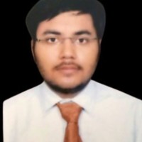 Vivek Agrawal
