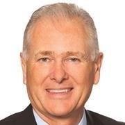 Rick Steckler