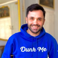 Pierre-Olivier COLLET