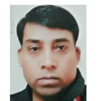 Pramod Kumar