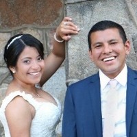 IVAN CORONA