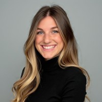 Nicole Herzog