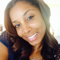 Tiffani Chambers