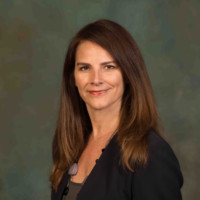 Ann Errebo MBA