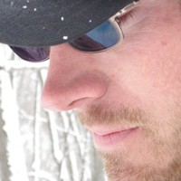 Kevin Nickell