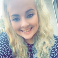 Cassidy Little