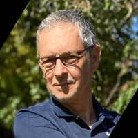 Philippe Nonet