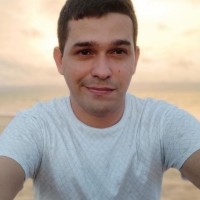 Leonardo Lima