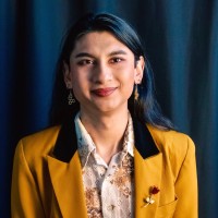 Arty Xiomara Pineda-Aguirre