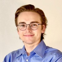 Conner Long
