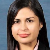 Rubi Arroyo