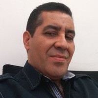 FAUSTINO ALVES DE MORAES NETO