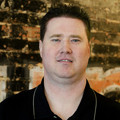Jeremy Smith