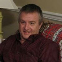 Blaine Owens