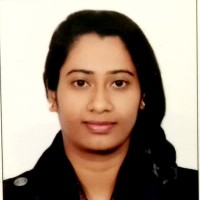 Esther M.J