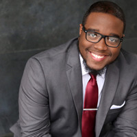 Addison Williams, MBA