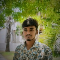 Ranjith S