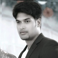 Praveen Kg