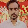 Md Maqsood