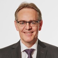 Kurt Stocker
