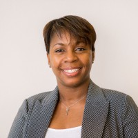 Veronica Appleby Mshrm, Phr